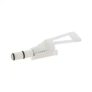 SPM OEM 05.BA007.001 grifo completo para máquina de granizados
