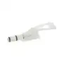 SPM OEM 05.BA007.001 grifo completo para máquina de granizados