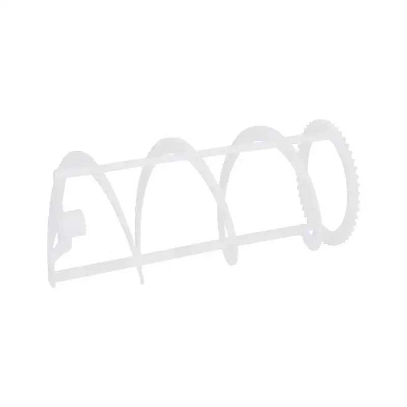 SPM OEM 02.BA0266,001 spiraal roerblad