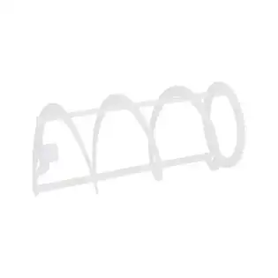 SPM OEM 02.BA0266,001 Spiralschneckenmischer