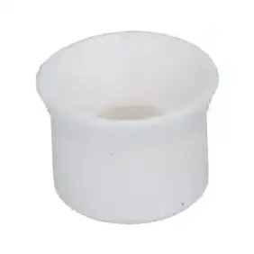 SPM OEM 02.NI0045.001 zuignap pakking 40 SH