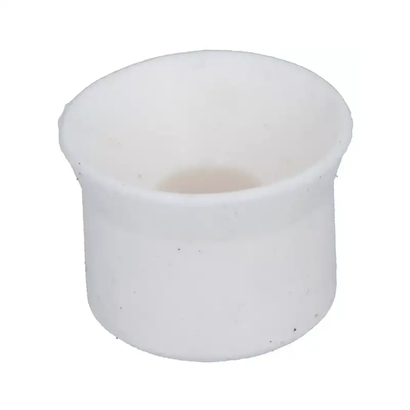 SPM OEM 02.NI0045.001 suction cup gasket 40 SH