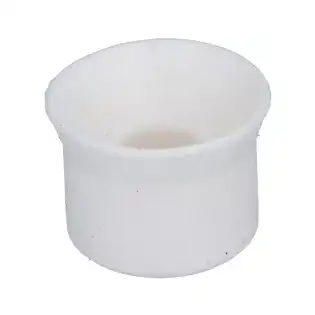 SPM OEM 02.NI0045.001 junta de ventosa 40 SH