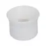 SPM OEM 02.NI0045.001 zuignap pakking 40 SH