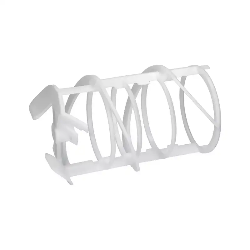 SPM OEM 02.GT0036.001 máquina de granizado de 152x270 mm