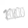 SPM OEM 02.GT0036.001 máquina de granita scroll 152x270 mm