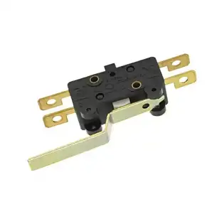 SPM OEM 04.BA0004.001 Mikroschalter Crouzet 83106