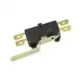 SPM OEM 04.BA0004.001 microswitch Crouzet 83106