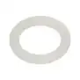 SPM OEM 04.BA0026.TPS O-ring 15.47x3.53 mm silicone transparente