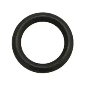 SPM OEM 04.BA0026.001 O-ring pakking 16x3,5 mm NBR 70