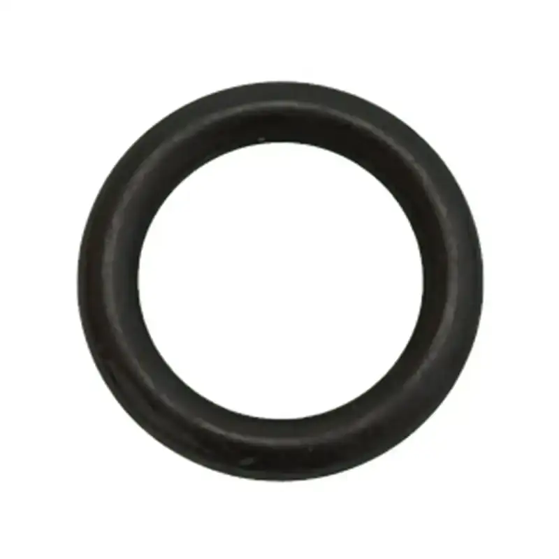 SPM OEM 04.BA0026.001 O-ring gasket 16x3.5 mm NBR 70
