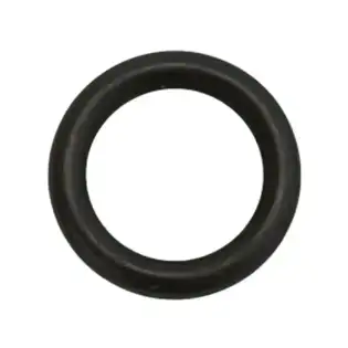 SPM OEM 04.BA0026.001 O-ring pakking 16x3,5 mm NBR 70