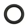 SPM OEM 04.BA0026.001 guarnizione ad anello O 16x3.5 mm NBR 70