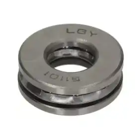 SPM OEM 04.EC0043.001 axiale lager 51101 26x13x9 mm