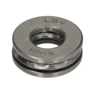 SPM OEM 04.EC0043.001 cuscinetto assiale 51101 26x13x9 mm
