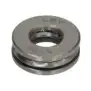 SPM OEM 04.EC0043.001 axiale lager 51101 26x13x9 mm