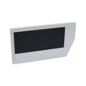 SPM OEM 04.IP0221.002 board I-Pro 2 E 222x146 mm