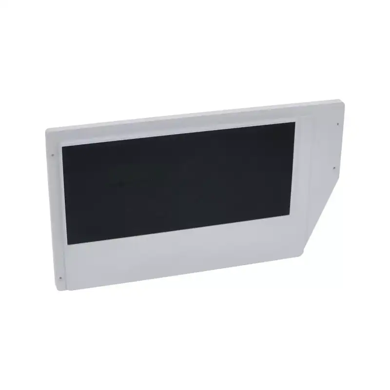 SPM OEM 04.IP0221.002 carte I-Pro 2 E 222x146 mm