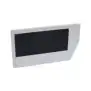 SPM OEM 04.IP0221.002 placa I-Pro 2 E 222x146 mm