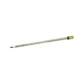 SPM OEM 05.BA0016.02 eje de transmisión para pala de agitación de 360 mm