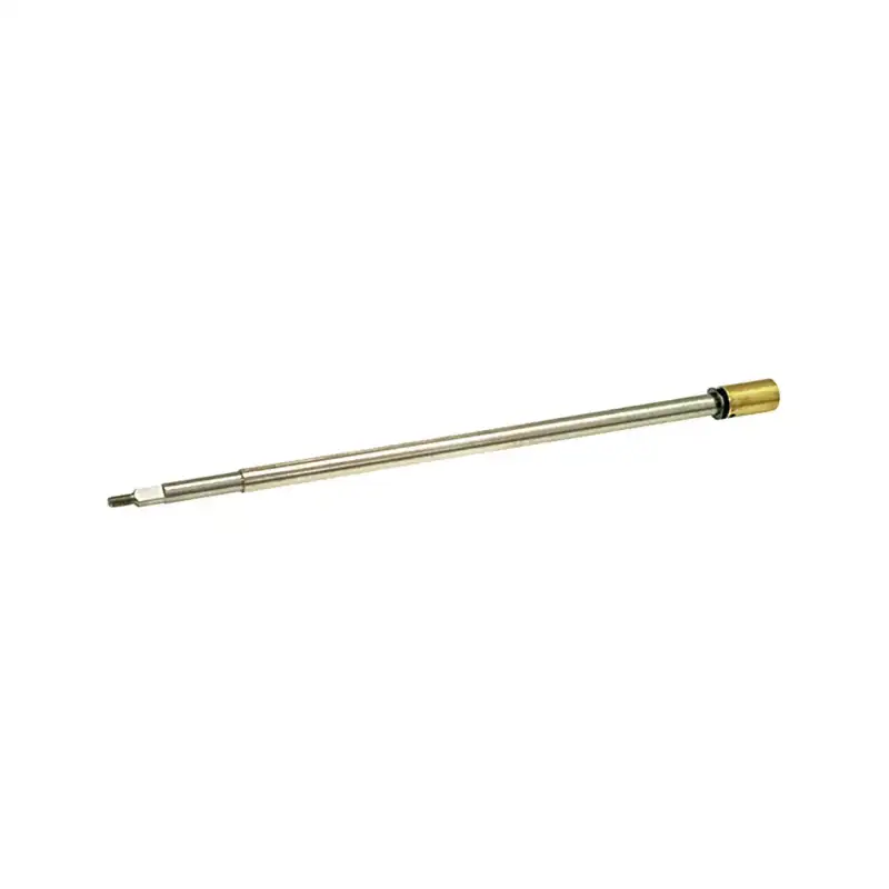 SPM OEM 05.BA0016.02 eje de transmisión para pala de agitación de 360 mm