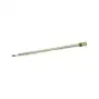 SPM OEM 05.BA0016.02 transmission shaft for stirring blade 360 mm