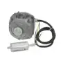 EMI 4121.0158 Elektromotor 83-2008/1 8 W