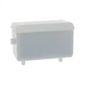 SPM OEM 04.HB0174,001 Filter Orzina 875 L