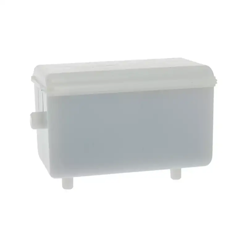 SPM OEM 04.HB0174,001 filtro Orzina 875 L