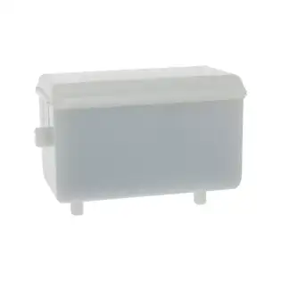 Filtro OEM 04.HB0174,001 SPM Orzina 875 L