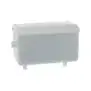 Filtro OEM SPM 04.HB0174,001 Orzina 875 L