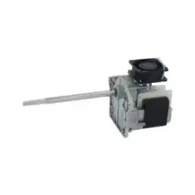SPM OEM 0SPPK8 gear motor Nina MNP40