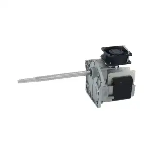 SPM OEM 0SPPK8 Getriebemotor Nina MNP40