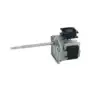 SPM OEM 0SPPK8 gear motor Nina MNP40