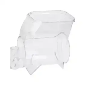 SPM OEM 02.NI0001.001 tanque para NINA1
