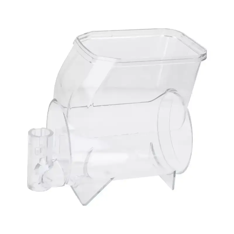 SPM OEM 02.NI0001.001 tank voor NINA1