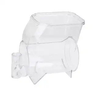 SPM OEM 02.NI0001.001 serbatoio per NINA1