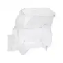 SPM OEM 02.NI0001.001 Tank für NINA1