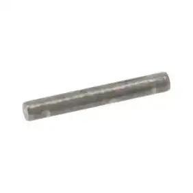 SPM OEM ZZ.VA004.001 broche pour levier de robinet