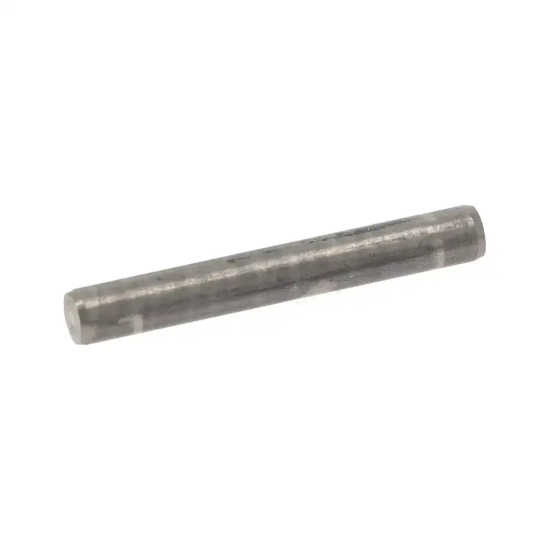 SPM OEM ZZ.VA004.001 mandrino per leva rubinetto