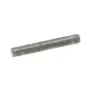 SPM OEM ZZ.VA004.001 mandrino per leva rubinetto