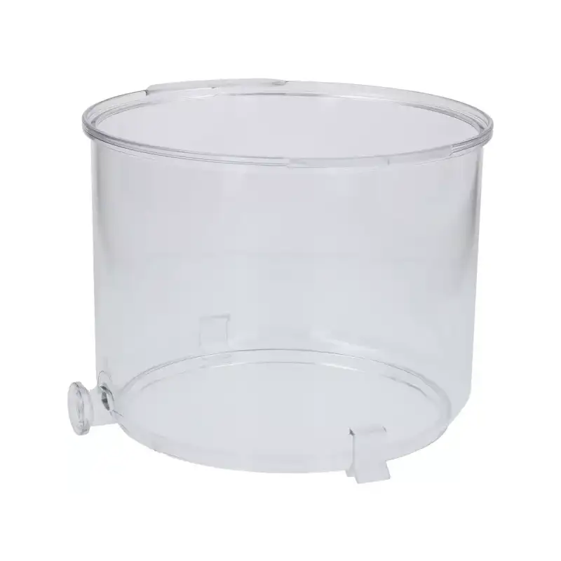SPM OEM 02.CC0029.01 Tank für Schokoladenhersteller 230x183 mm