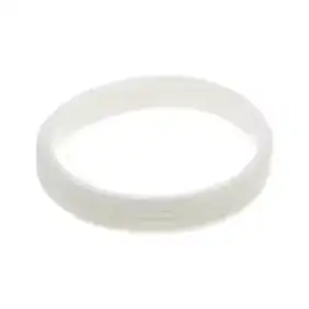 SPM OEM 02.NI0014.001 junta del tanque para NINA1 y NINO1