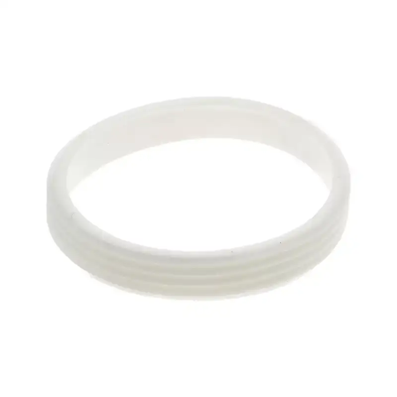 SPM OEM 02.NI0014.001 junta do tanque para NINA1 e NINO1