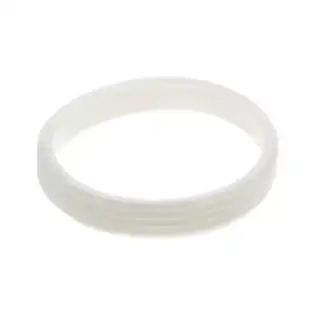 SPM OEM 02.NI0014.001 joint de réservoir pour NINA1 et NINO1