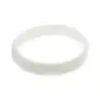 SPM OEM 02.NI0014.001 tank gasket for NINA1 and NINO1