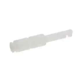 SPM OEM 02.BA0004.001 corpo rubinetto
