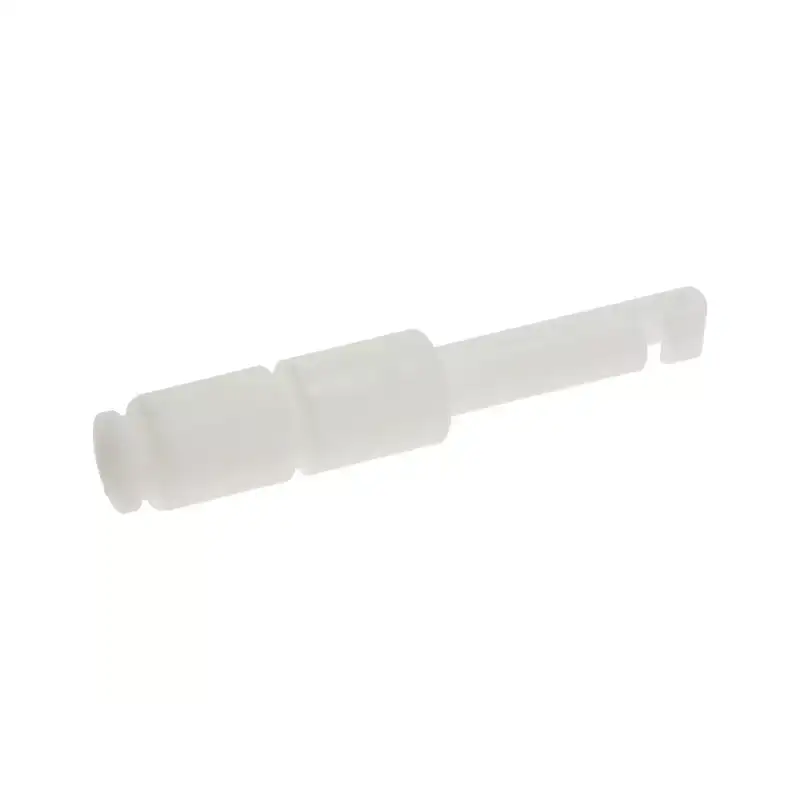 SPM OEM 02.BA0004.001 kraanhuis
