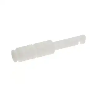 SPM OEM 02.BA0004.001 kraanhuis