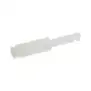 SPM OEM 02.BA0004.001 cuerpo del grifo